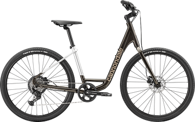Cannondale Treadwell (M)