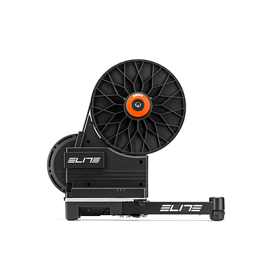 Elite Smart Cooling Fan Aria 220V Eu