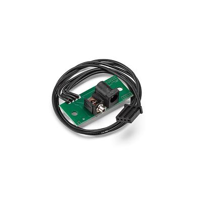 Elite QUBO POWER MAG SMART B+