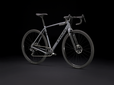 TREK CHECKPOINT ALR 4 (54 BL)