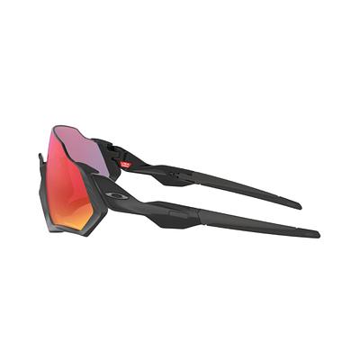 oakley flight jacket