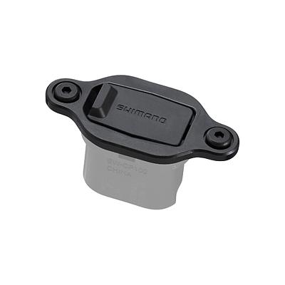 Shimano Shimano Conversion Adapter EW-AD305
