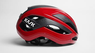 KASK