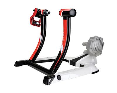 Elite Qubo Fluid