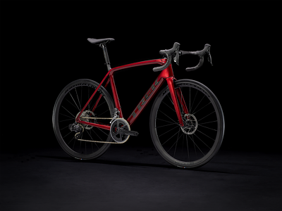 TREK EMONDA SL-6 (52 SL/RD)