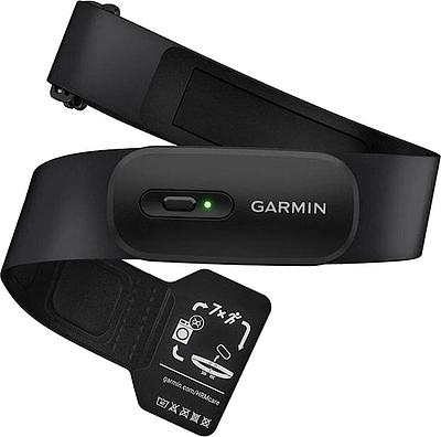 Garmin HRM 200-Xs-S