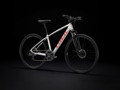 TREK DUAL SPORT 1 (M-CH/GS)