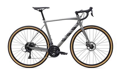 Marin Lombard 1 (56)