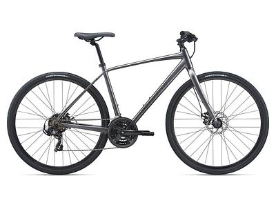 GIANT ESCAPE 3 DISC (S-GRN)