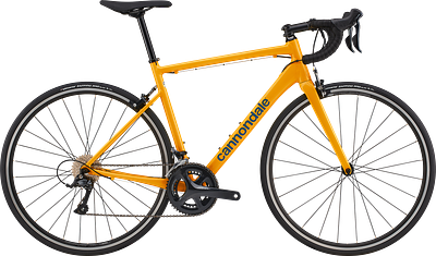 Cannondale cad optimom3 black 54