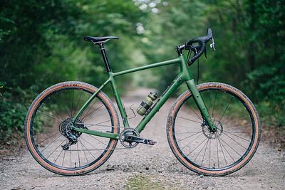 Kona LIbre (56)