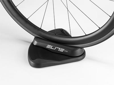 Elite Travel Block Elite 10