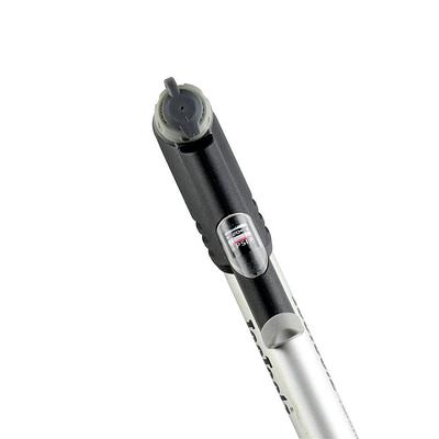 Icetoolz VeloAgile Pump