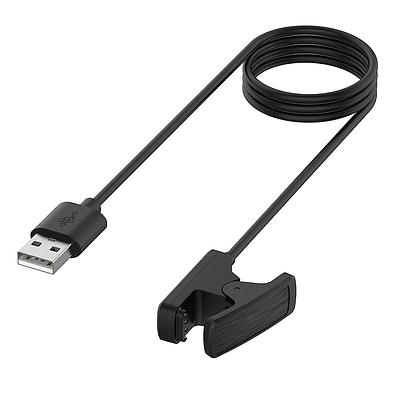 Garmin Charging Accessories-Marq Charging Clip