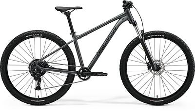 MERIDA BIG NINE 20 (L-WHT)