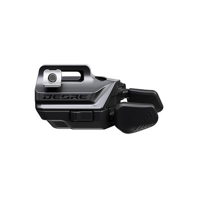 Shimano SHIFTING SWITCH Di2
