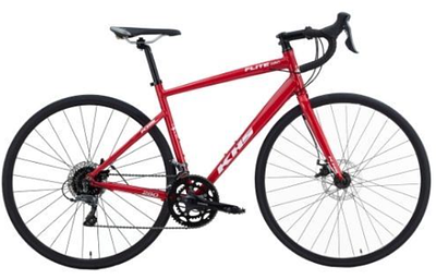 KHS Elite 280 (XL)