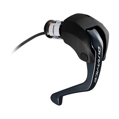 Shimano Shimano Shift Brake Lever Dura-Ace ST-R9180 Right