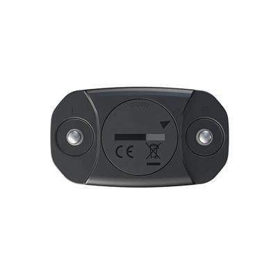 Magene Heat Rate Monitor H303